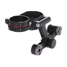DJI Osmo x5 Part 37 Adattatore