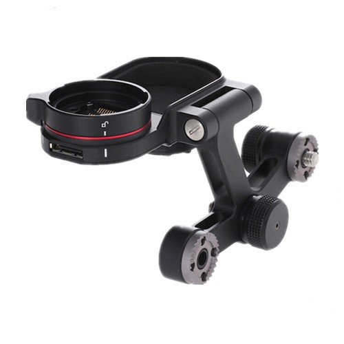 Dji osmo part adattatore - dji, 37