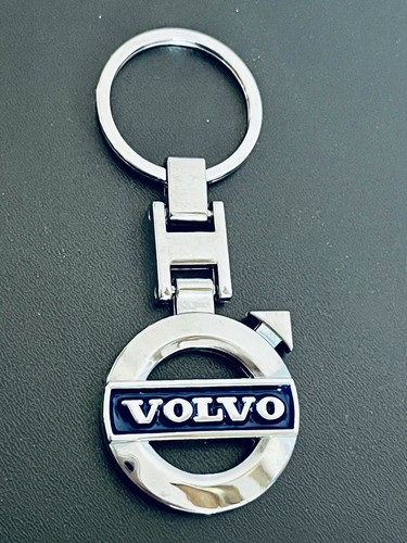 Porte clé volvo - 🇫🇷,