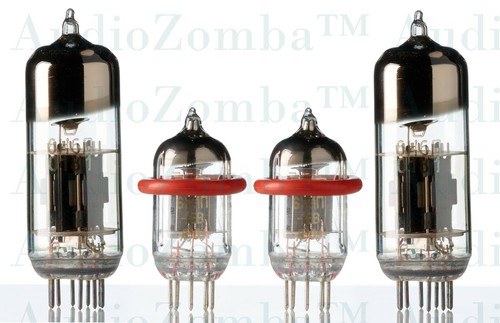 Little dot mkii mkiii - dot,