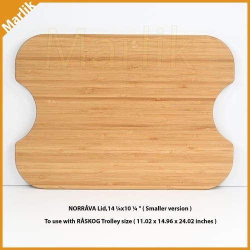 Coperchio ikea norrava - norrava, per