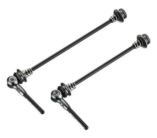 Fouriers strada mtb - mtb, bici