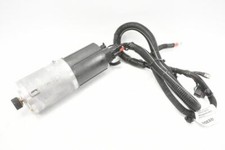 Motore del scatola sterzo guida RHD 872587 VOLVO XC40 2017-