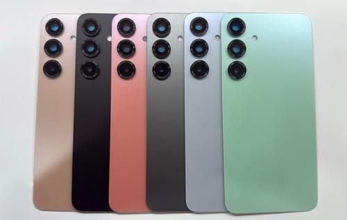 Per samsung galaxy s25 plus - galaxy,