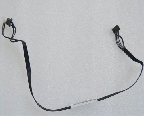 Per lenovo 510 pro ideacenter - per,