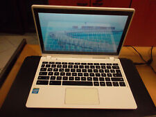COMPUTER ACER CHROMEBOOK MODELLO C720 SCHERMO 12 POLLICI CHROME OS