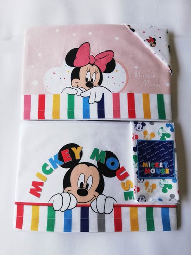 Completo lenzuola disney - lenzuola,