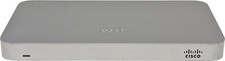 Cisco meraki mx64 - cisco,