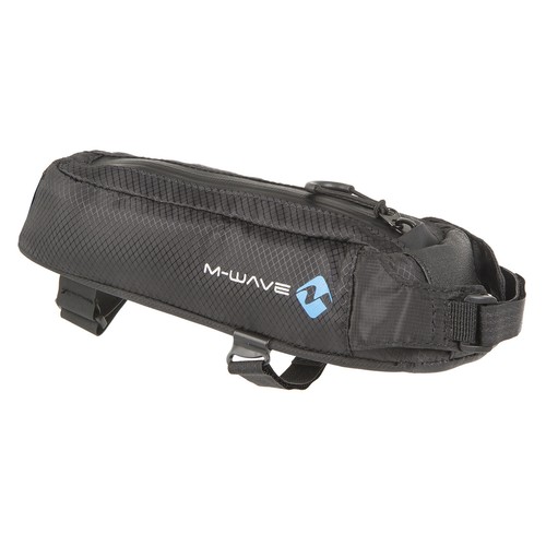 Borsa bicicletta borsa telaio