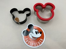 Lotto Disney Topolino Panini