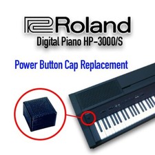 Roland Digital Pianoforte