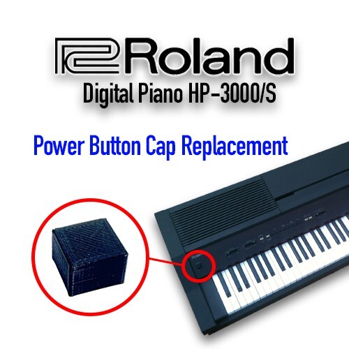 Roland pianoforte digitale - roland,