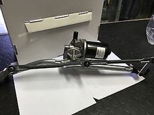 MOTORINO TERGICRISTALLO ANTERIORE FIAT PUNTO 188 1999 > 2011 TANDEM MOTORE 