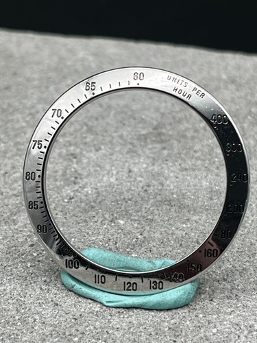1050 orig rolex 16520 - rolex, /