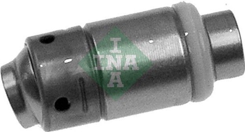 Ina 420 0052 punzoni - ina,