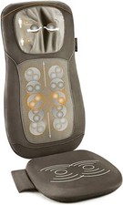 MEDISANA MC 820 MASSAGGIATORE