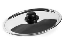 Coperchio per Pentole e