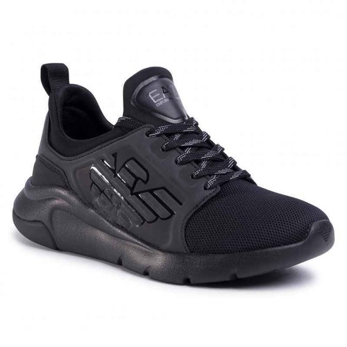 Scarpe sneakers uomo - scarpe, emporio