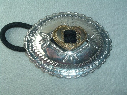 Fascia elastica concho - fascia,