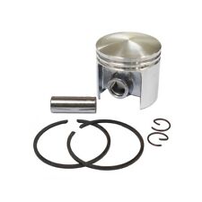 PISTONE MOTOSEGA STIHL MS 290