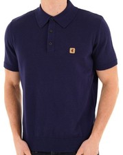 Gabicci Polo Vintage Jackson