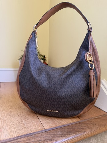 Borsa michael kors - borsa, lydia
