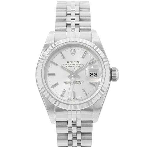 Rolex datejust 79174 - rolex,