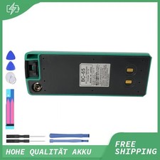 7.2v Akku Ni-MH für Nikon