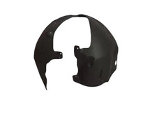 PASSARUOTA ANTERIORE