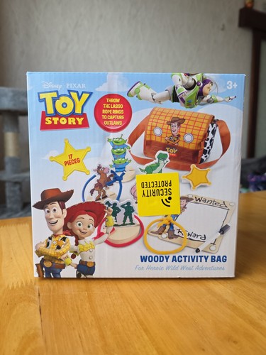 Disney toy story - disney, borsa
