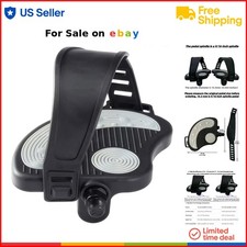 Pedali Bici da Esercizio