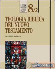 9788801033250 Giuseppe Segalla