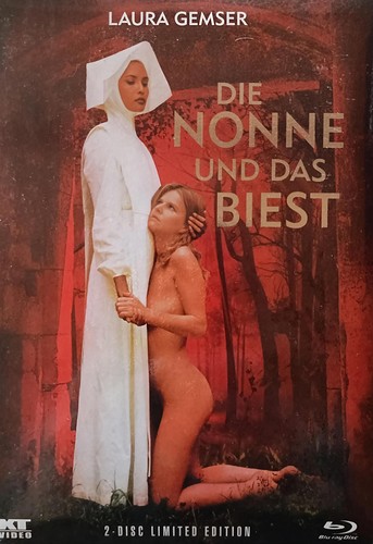 Sister emanuelle video - xt,