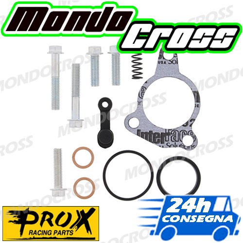 Kit revisione prox - kit, attuatore