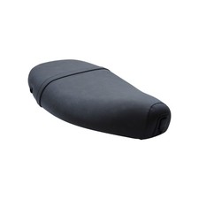 Sella originale VESPA ET2 ET4