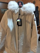 piumino donna COLMAR ORIGINALE