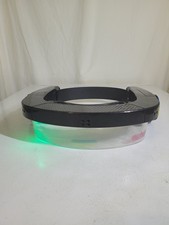 Hasbro - Simon Optix, Simon