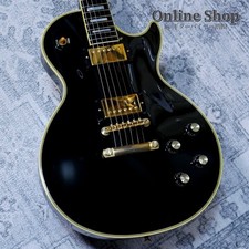 Gibson Custom Shop 2004 1968
