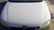 Cofano PEUGEOT 106 PHASE 2