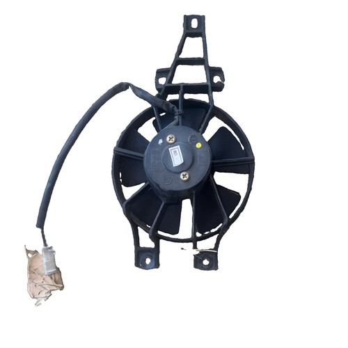 Ventola piaggio beverly 500 - piaggio,