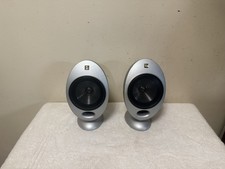 kef hts2001 set di 2