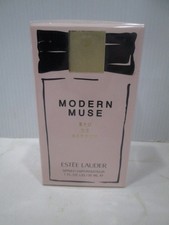 MODERN MUSE de ESTEE LAUDER