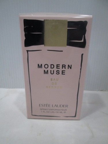 Modern muse estee lauder - muse,