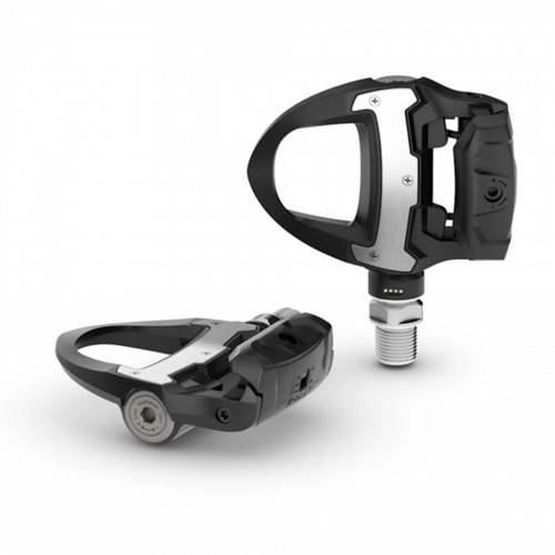 Garmin rally rs210 - rally,