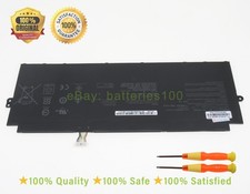 Batteria originale ASUS