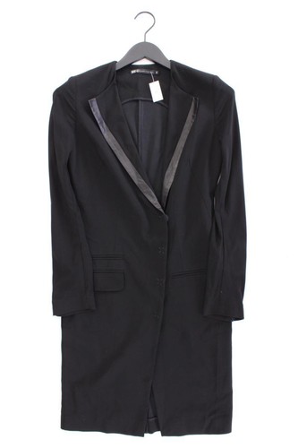 Fashion cappotto per - ⭐,