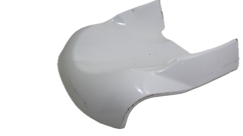 Scudo anteriore inferiore - anteriore,
