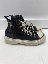 Converse Chuck Taylor All Star