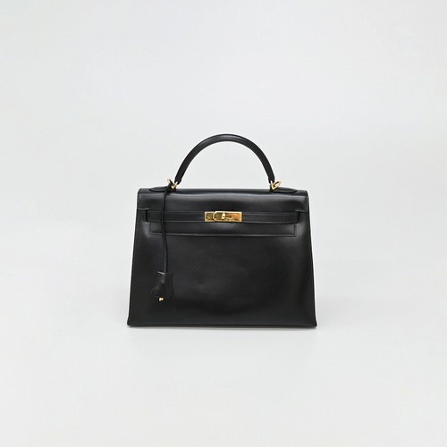 Hermes kelly borsa - 32,