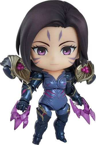 League legends kai - of, legends: